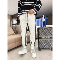 Louis Vuitton Long Pants